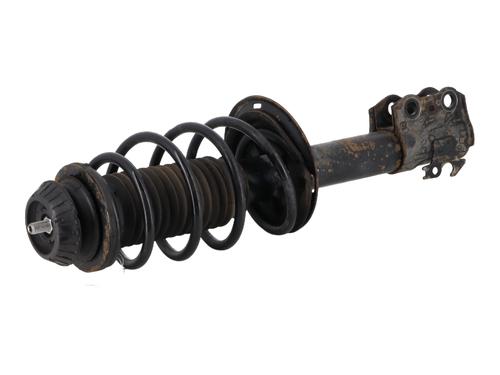 Right front shock absorber TOYOTA YARIS (_P13_) 1.3 (NSP130_, NSP130) | BP28838370M17 