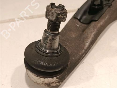 Left front suspension arm MERCEDES-BENZ GLA-CLASS (X156) GLA 220 CDI 4-matic (156.905) | BP16555112M12 