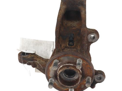 Used Right front steering knuckle FORD S-MAX (WA6) 1.8 TDCi (125 hp) 27586973