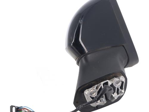 Right mirror RENAULT CLIO V (B7_) 1.0 TCe 90 (B7MT) | BP37629692C27 - Image 4