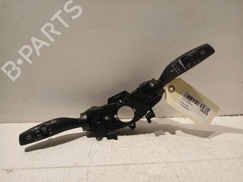 Hovedlysbryter KIA RIO IV (YB, SC, FB) 1.0 T-GDI 100 | BP18666880I24 
