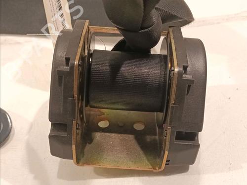 Rear right belt tensioner PEUGEOT 406 Coupe (8C) 3.0 V6 | BP14948075C90 