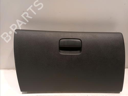 Used Glove box PEUGEOT 5008 (0U_, 0E_) 1.6 HDi (112 hp) 16972940