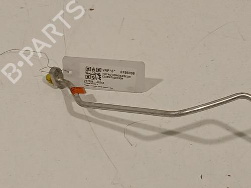 AC pipe NISSAN MICRA V (K14)  | BP24537740M126 