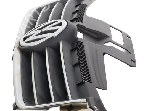 Grille VW POLO (9N_, 9A_) 1.4 TDI | BP27494008C40 