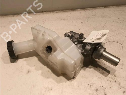 Brake master cylinder RENAULT CAPTUR II (HF_) | BP30142846M77