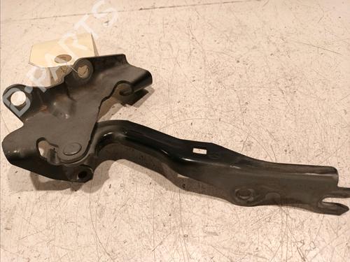 Hinge/Door check strap MAZDA 5 (CR) 2.0 CD (CR19) | BP18315976C146 