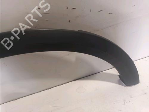 Rear right wheel arch trim VOLVO XC90 I (275) D5 AWD | BP14949239C137 