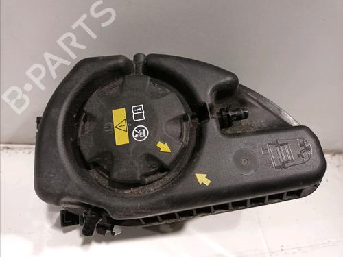 BP15624087C120 | Expansion tank BMW 5 (G30, F90) 520 d BP15624087C120