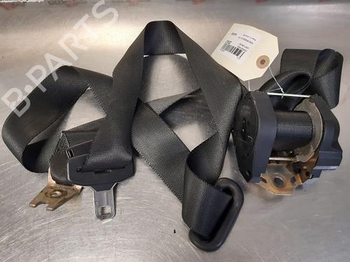 Used Rear right belt tensioner FORD MONDEO III (B5Y) 2.0 16V TDDi / TDCi (115 hp) 20600744
