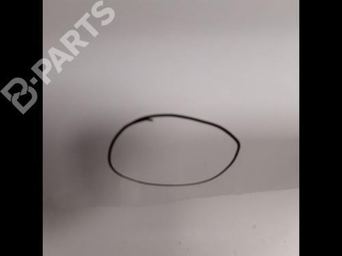 Right front door RENAULT MASTER II Van (FD) 2.5 dCi | BP9331386C3 