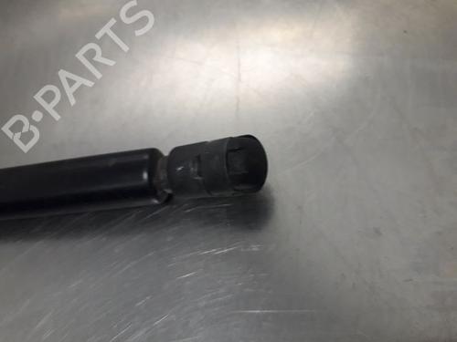 Tailgate lift support SEAT LEON (1M1) 1.9 TDI | BP20600285C138 