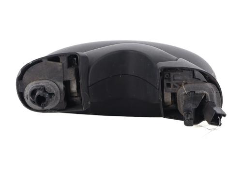 Retrovisor esquerdo RENAULT TRAFIC II Van (FL) 2.0 dCi 90 (FL0H, FL00, FL01, FL0M, FL0P, FL0S) | BP36035934C26 - Image 4