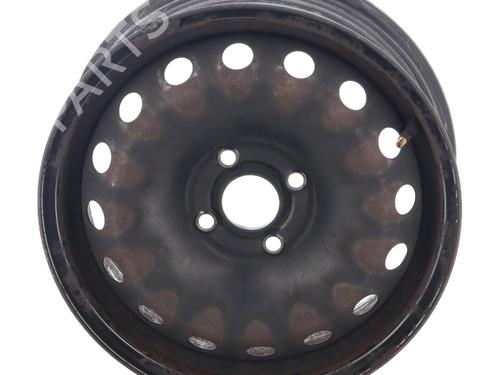 Used Rim Rim FIAT PUNTO (199_) 1.4 Natural Power (78 hp) 36291364 36291364