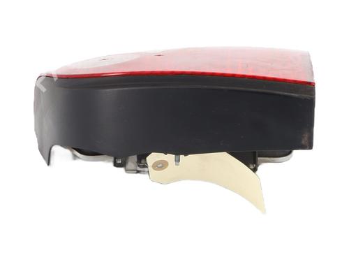 Right taillight VW POLO (9N_, 9A_) 1.4 TDI | BP27272782C35 