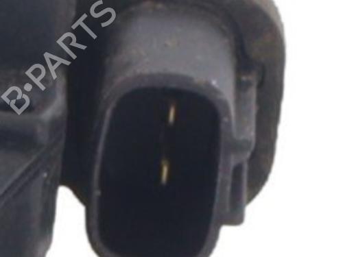 Rudehejsemekanisme ventre foran SUZUKI SPLASH (EX) 1.3 CDTI (A5B413D) | BP37018960C22 - Image 4