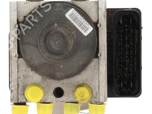 ABS pump CITROËN C3 I (FC_, FN_) 1.4 i | BP25134439M43 
