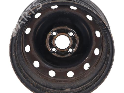 Rim DACIA LOGAN MCV (KS_) 1.4 | BP29474745C45 