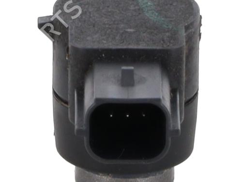 Electronic module MASERATI GHIBLI III (M157) 3.0 S Q4 | BP29990060M83 