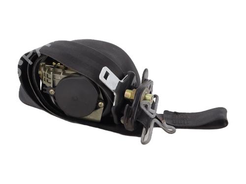 Front left belt tensioner PEUGEOT 307 (3A/C) 2.0 HDi 90 | BP28179954C87 