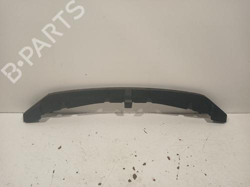 Used Other TOYOTA C-HR (_X1_) 1.8 Hybrid (ZYX10_, ZYX11_, ZYX10R, ZYX11R) (122 hp) 32357980