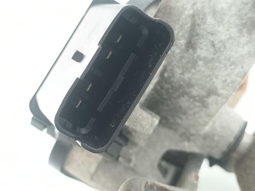 Used Front wiper motor Front wiper motor NISSAN NOTE (E11, NE11) 1.4 (88 hp) 36692999 36692999