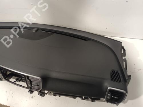 Other KIA SPORTAGE IV (QL, QLE) 1.7 CRDi | BP21686432O1