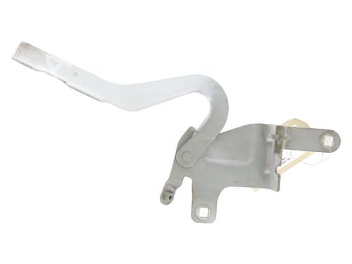 Hinge/Door check strap RENAULT CLIO IV (BH_) 1.5 dCi 90 | BP22616018C146 