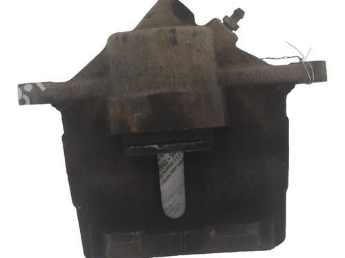Right front brake caliper FORD MONDEO III (B5Y) 2.0 TDCi | BP33536152M104 - Image 4
