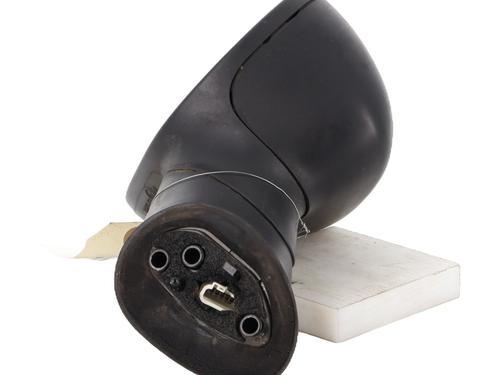 Left mirror FIAT PUNTO EVO (199_) 1.3 D Multijet | BP23416862C26 