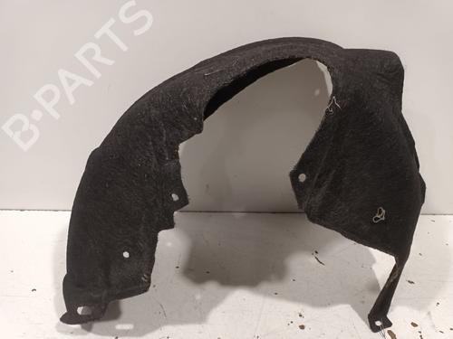 Hjulbue TOYOTA C-HR (_X1_) 1.8 Hybrid (ZYX10_, ZYX11_, ZYX10R, ZYX11R) (122 hp) 32657873