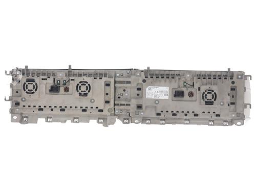 Display monitor PORSCHE CAYENNE Coupe (9YB) 3.0 E-Hybrid AWD (9YBAV1) | BP30170465C48