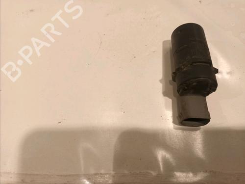 Used Electronic module BMW X5 (E53) 3.0 d (218 hp) 14996181