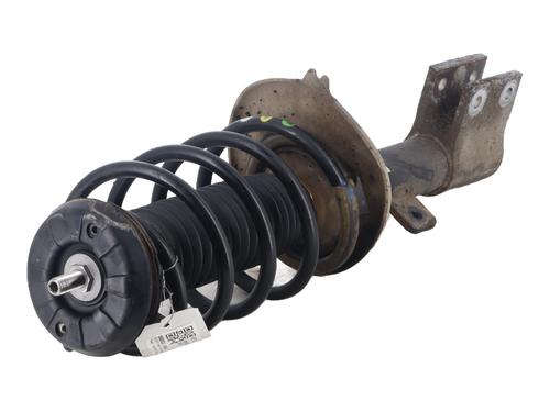 Used Right front shock absorber Right front shock absorber 38011914 38011914