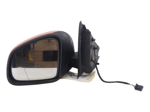 left-mirror-renault-twingo-iii-bcm_-bca_-2014-36662815 main image