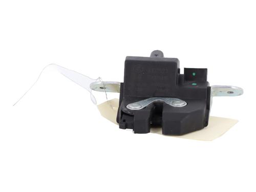 Tailgate lock OPEL CORSA E (X15) 1.4 (08, 68) | BP33282847C101 - Image 3