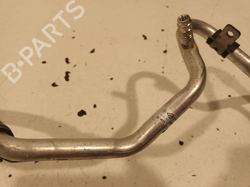 AC pipe RENAULT ZOE (BFM_) ZOE (BFMD) | BP30742445M126 