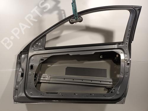 Porte avant droite Porte avant droite 37192200 37192200