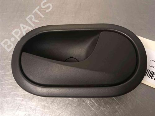 Used Front right interior door handle MERCEDES-BENZ CITAN MPV (W415) 111 CDI (415.703, 415.705) (110 hp) 20603477