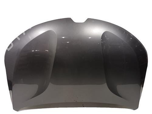 Used Hood Hood RENAULT SCENIC E-TECH PHASE I EV87 (218 hp) 33262823 33262823