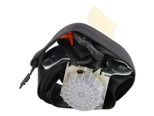 Used Front right belt tensioner FORD FIESTA V (JH_, JD_) 1.4 TDCi (68 hp) 27923747