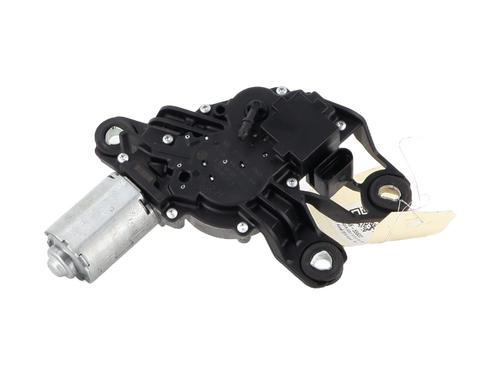 Rear wiper motor VW GOLF VI Variant (AJ5) 2.0 TDI | BP24462729M102 