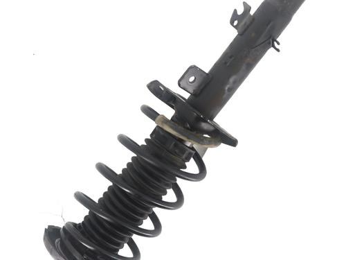 Right front shock absorber PEUGEOT 208 I (CA_, CC_) 1.2 THP 110 | BP31579210M17