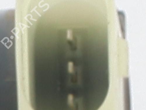 Electronic module SKODA OCTAVIA II (1Z3) 1.9 TDI | BP29554502M83 