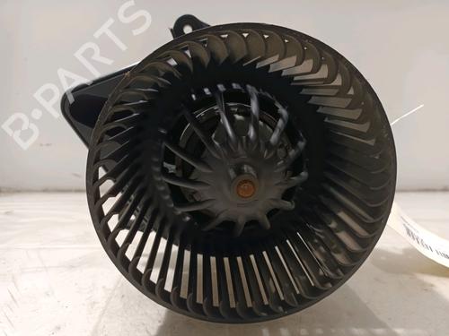 Heater blower motor PEUGEOT 406 (8B) 2.0 HDI 110 | BP16155316M62 