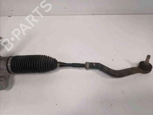 Steering rack NISSAN QASHQAI II SUV (J11, J11_) 1.6 dCi | BP20602531M22 