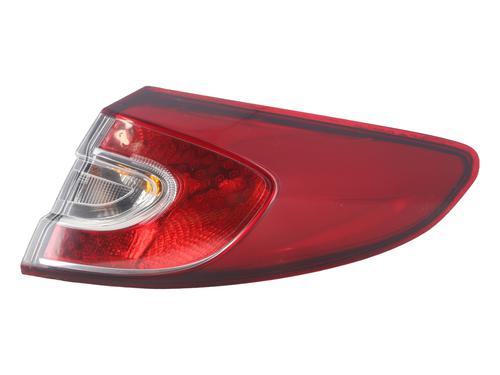 Used Right taillight Right taillight 38435490 38435490