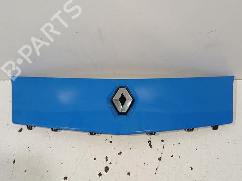 grille-renault-kangoo-express-fw01_-2008-32694987 main image