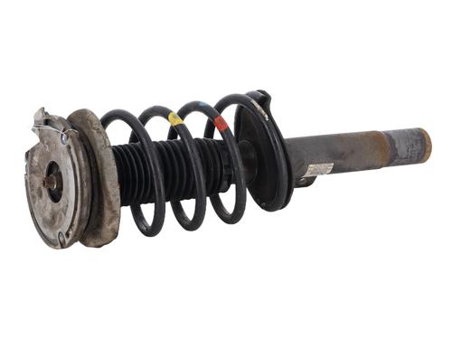 Used Right front shock absorber Right front shock absorber PEUGEOT 607 (9D, 9U) 2.2 HDi (133 hp) 36107062 36107062