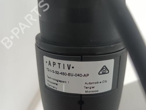 Annen RENAULT SCENIC E-TECH PHASE I EV87 | BP30655255O1 